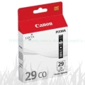 Tusz Canon Oryginał PGI-29CO (4879B001) Gloss Optimizer