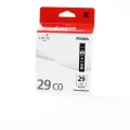Tusz Canon Oryginał PGI-29CO (4879B001) Gloss Optimizer