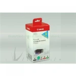 Tusz Canon Oryginał Multipack BK/PC/PM/R/G (0620B027)