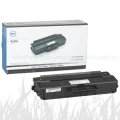 Toner Dell do 1260DN/1265DNF | 2 500 str. (593-11109) Black