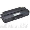 Toner Dell do 1260DN/1265DNF | 2 500 str. (593-11109) Black
