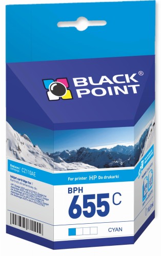 94f0584e36f84323710b782b20d53459