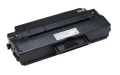 Toner Dell do 1260DN/1265DNF | 2 500 str. (593-11109) Black
