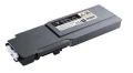 Toner Dell Oryginał 593-11120 Yellow
