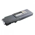 Toner Dell Oryginał 593-11121 Magenta