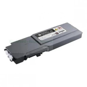 Toner Dell Oryginał 593-11121 Magenta