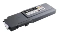 Toner Dell Oryginał 593-11121 Magenta