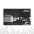 Toner Lexmark Oryginaę C748H3MG Magenta