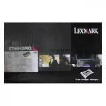 Toner Lexmark Oryginaę C748H3MG Magenta