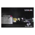 Toner Lexmark Oryginaę C748H3MG Magenta