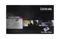 Toner Lexmark Oryginaę C748H3MG Magenta