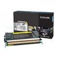 58328 Toner do Lexmark C748... | 10tys. (C748H1YG / C748H2YG / C748H3YG) Yellow