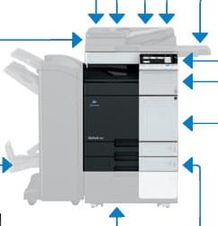 236beb13c6d0ce201e2e99e7ad6ea755