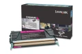Toner do Lexmark C748... | 10tys. (C748H1MG / C748H2MG / C748H3MG) Magenta