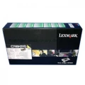 Toner Lexmark Oryginał X748H3YG Yellow