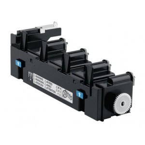 Pojemnik na zużyty toner Konica-Minolta 308e/368e/658e Oryginał AAJ5WY1 Black
