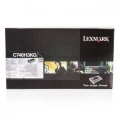 Toner Lexmark Oryginał C746H3KG Black