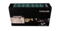 Toner Lexmark Oryginał C746H3KG Black