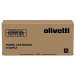 Toner Olivetti 4023MF/4024MF Oryginał | 7200 str. (B1234) Black
