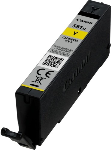 1dfc4712fc19ec87fce1c6d9dfb07103