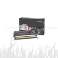 Kaseta z tonerem Lexmark do C-746/748 | 7 000 str. (C746A1MG/C746H1MG/C746A3MG) Magenta