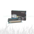 Kaseta z tonerem Lexmark do C-746/748 | 7 000 str. (C746A1CG/C746H1CG/C746A3CG) Cyan