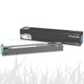 Pojemnik na zużyty toner Lexmark Oryginał C950X76G