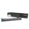 Pojemnik na zużyty toner Lexmark Oryginał C950X76G