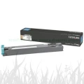 Pojemnik na zużyty toner Lexmark Oryginał C950X76G
