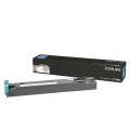 Pojemnik na zużyty toner Lexmark Oryginał C950X76G