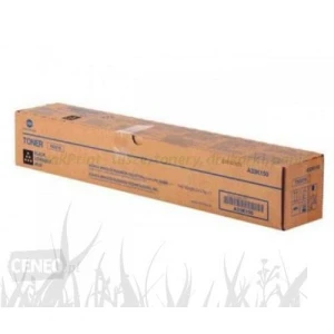 Toner Konica-Minolta C224/284/364 TN-321k | 27tys. (A33K150) Black
