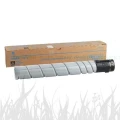 Toner Konica-Minolta C224/284/364 TN-321k | 27tys. (A33K150) Black