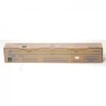 Toner Konica-Minolta C224/284/364 TN-321k | 27tys. (A33K150) Black