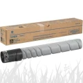 Toner Konica-Minolta C224/284/364 TN-321k | 27tys. (A33K150) Black