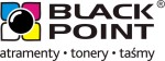 Toner Zamienny (z chipem) BlackPoint do Brother HL-L2312D | 3tys.(TN-2421 / LBPBTN2421) Black