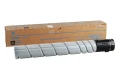 Toner Konica-Minolta C224/284/364 TN-321k | 27tys. (A33K150) Black