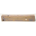 Toner Konica-Minolta C224/284/364 TN-321k | 27tys. (A33K150) Black