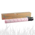 Toner Konica-Minolta C224/284 TN-321M | 25tys. (A33K350) Magenta 100%