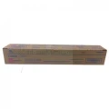 Toner Konica-Minolta C224/284 TN-321M | 25tys. (A33K350) Magenta 100%