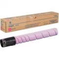 Toner Konica-Minolta C224/284 TN-321M | 25tys. (A33K350) Magenta 100%