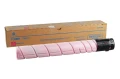 Toner Konica-Minolta C224/284 TN-321M | 25tys. (A33K350) Magenta 100%