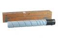 Toner Konica-Minolta C224/284 TN-321C | 25tys. (A33K450) Cyan 100%