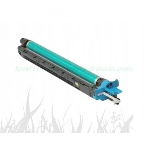 Bęben DR-512K Oryginalny do Konica-Minolta Bizhub C224e / C364 / 224e (A2XN0RD) Black