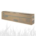 Bęben DR-512K Oryginalny do Konica-Minolta Bizhub C224e / C364 / 224e (A2XN0RD) Black