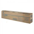 Bęben DR-512K Oryginalny do Konica-Minolta Bizhub C224e / C364 / 224e (A2XN0RD) Black