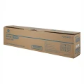Bęben DR-512K Oryginalny do Konica-Minolta Bizhub C224e / C364 / 224e (A2XN0RD) Black