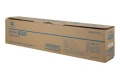 Bęben DR-512K Oryginalny do Konica-Minolta Bizhub C224e / C364 / 224e (A2XN0RD) Black