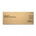 Pojemnik na zużyty toner Konica-Minolta WX-103 do Bizhub C224, C364 (A4NNWY1 / A4NNWY3 / A4NNWY4)
