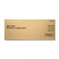 Pojemnik na zużyty toner Konica-Minolta WX-103 do Bizhub C224, C364 (A4NNWY1 / A4NNWY3 / A4NNWY4)