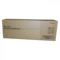 Pojemnik na zużyty toner Konica-Minolta WX-103 do Bizhub C224, C364 (A4NNWY1 / A4NNWY3 / A4NNWY4)